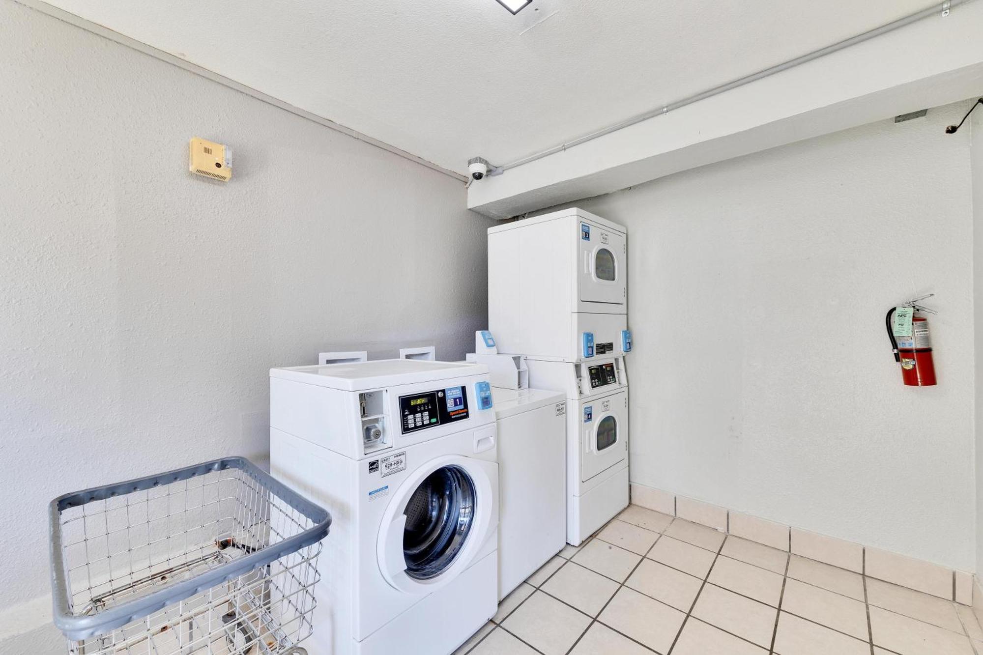 Motel 6-Austin, Tx - Airport - South Экстерьер фото